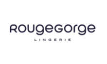 https://www.rougegorge.com
