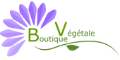 http://www.boutique-vegetale.com