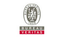 http://pro.bureauveritas.fr