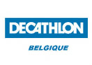 http://decathlon.be