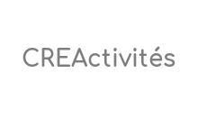 http://www.creactivites.com