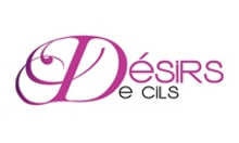 http://www.desirsdecils.fr