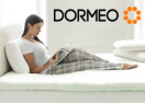 http://www.dormeo.fr
