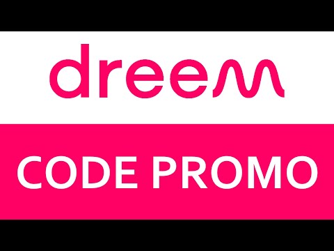 http://dreem.com
