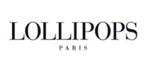 http://www.lollipops.fr