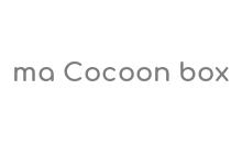 http://www.macocoonbox.com
