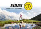 http://sidas.com