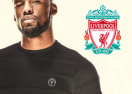 http://store.liverpoolfc.com