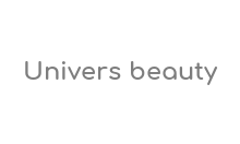 http://universbeauty.fr