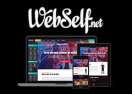 http://webself.net