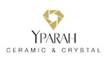 https://www.yparah.com