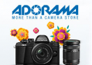 http://adorama.com