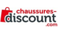 http://chaussures-discount.com