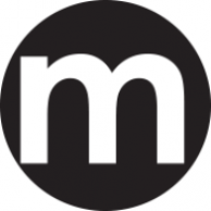 http://www.mobibam.com