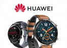 http://consumer.huawei.com