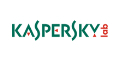 http://boutique.kaspersky.fr