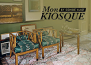 http://abonnement.condenast.fr