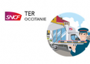 http://ter.sncf.com