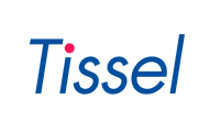 http://www.tissel.fr