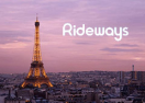 http://rideways.com
