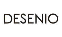 https://desenio.fr