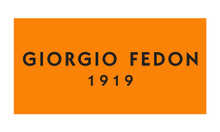 http://www.fedon.com