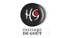 https://www.histoiredegout.com