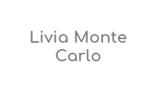 https://www.livia.com