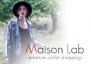 http://maison-lab.com