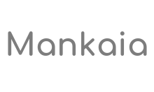 https://www.mankaia.com
