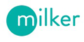 https://www.milker.fr