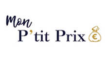 https://www.monptitprix.fr
