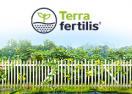 http://terrafertilis.com