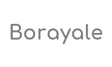 http://www.borayale.com