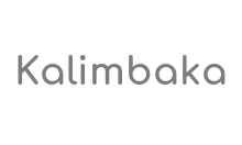 https://www.kalimbaka.com