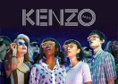 http://kenzo.com