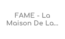 https://www.lamaisondeladanse.fr
