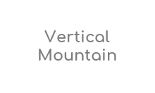 https://www.verticalmountain.com