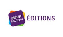 http://www.boutique.afnor.org