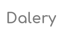 https://www.dalery.com