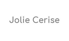 https://www.joliecerise.com
