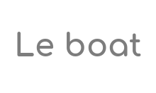 https://www.leboat.fr