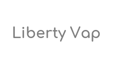 https://liberty-vap.fr