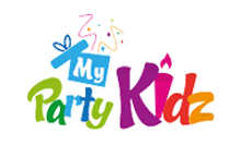 https://www.mypartykidz.com
