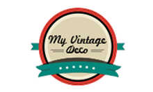 https://www.myvintagedeco.fr