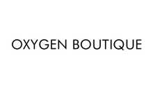 https://www.oxygenboutique.com