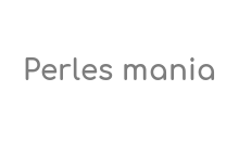 https://perlesmania.com