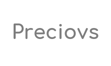 https://www.preciovs.be