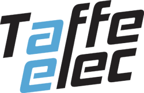 http://www.taffe-elec.com
