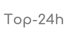 https://www.top-24h.com